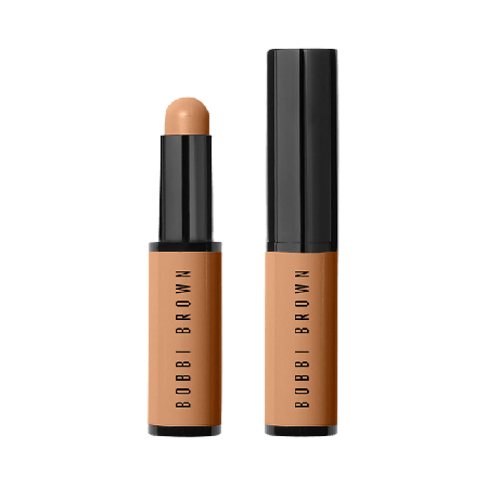 Bobbi Brown Skin Corrector Stick Concealer Unisex Orange 3 G