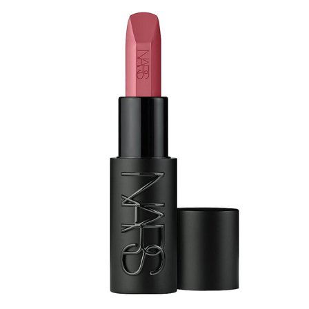 NARS Explicit Lipstick 831 Devious, Makeup, Læber, Læbestift