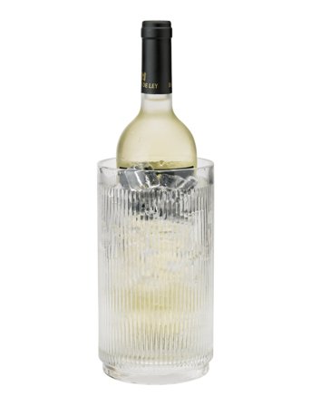 Pilastro Vinkøler Clear Stelton