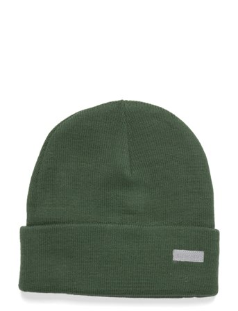 COLD | Pil Beanie | ONE SIZE