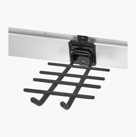 Biltema - Verktøykrok