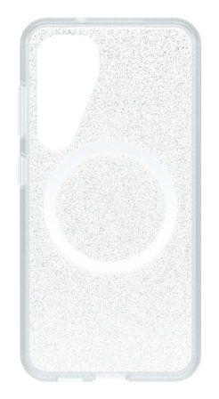 Samsung Otterbox React Case With