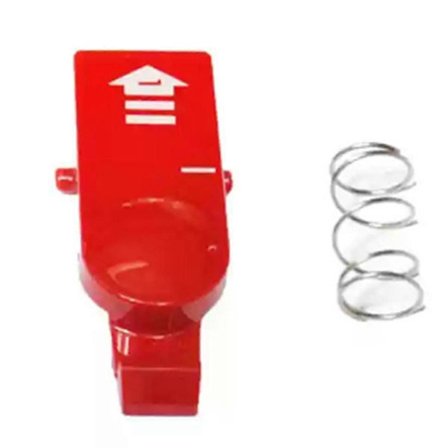 Angry Mama Mikroaaltouunin Puhdistaja Keittiö Korkea Lämpötila Helposti Lika Minuuteissa Höyrypuhdistaa