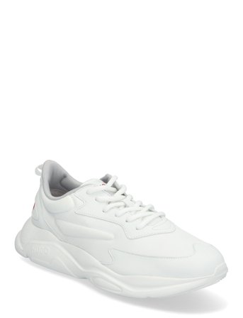 HUGO | Leon_Runn_Cvpu_N | 43