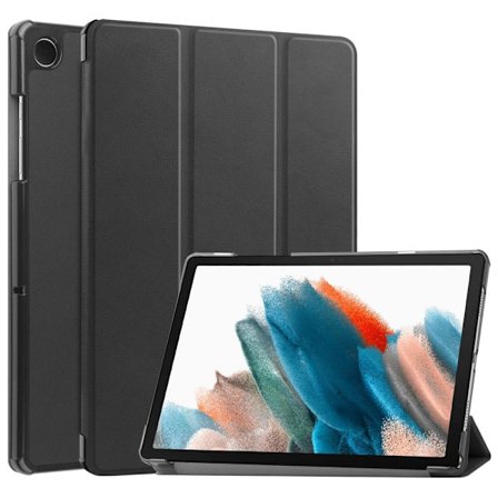 Slim Fit Cover fodral Till Samsung Galaxy Tab A9+ 11"