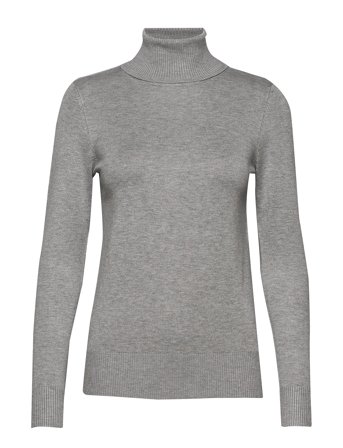 Saint Tropez | J2046, Milasz Rollneck Pullover | XXL