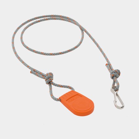 Interruptor de hombre muerto para motor eléctrico Torqeedo Emergency Magnetic Kill Switch, para Travel/Cruise/Ultralight