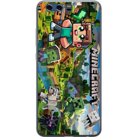 Kompatibelt Mobildeksel til Huawei P10 Lady Gaga The Fame svartvit portrett med store solbriller i minimalistisk pop estetikk