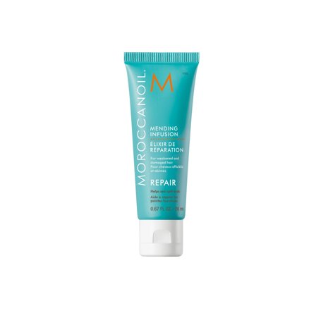 Moroccanoil Repair Mending Infusion 20ml - Ristrutturanti & Ricostruttivi