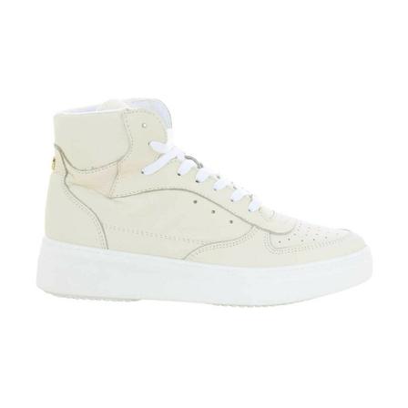 Steve Madden Danoi W22 Sneakers beige, Dam, Dam, Storlek: 39 EU