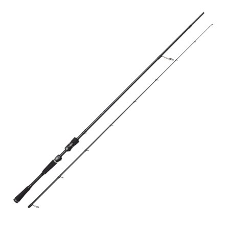 Westin W3 Finesse T&C 3RD 7'1''/216cm M 7-21G 2Sec