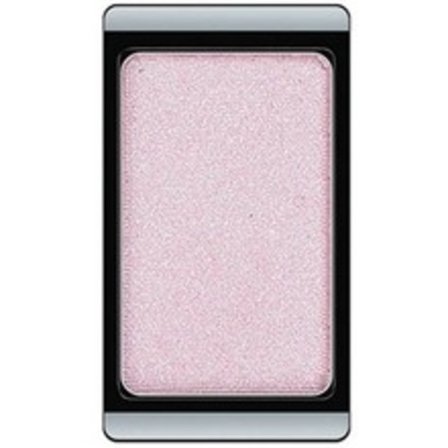Artdeco - Eyeshadow Pearl 0,8 g