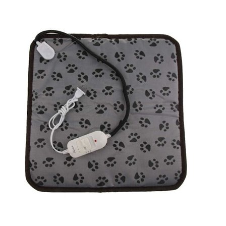 45*45cmCat And Dog Electric Filt Pet Electric Filt Waterpr