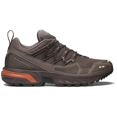 Salomon - Sneakers Obuwie Acs + Og