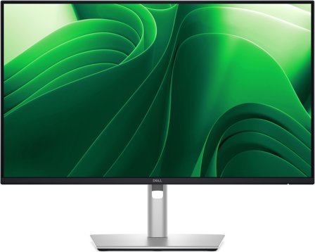 DELL P2425De Computer Monitor 61