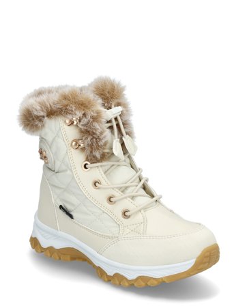 Leaf | Visby | 28/18.9CM