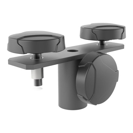 SCANGRIP 03.5757 Adapter for Site Light, Belysning