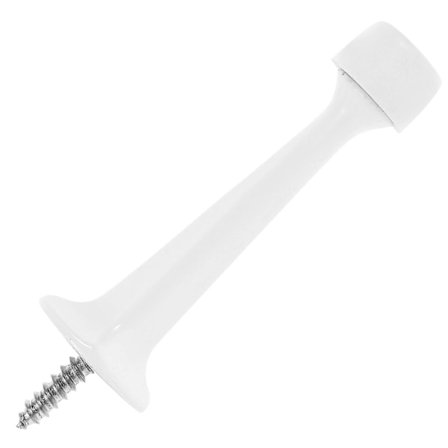 Væg Dørstopper Vægbeskytter Praktisk Dørstopper Ladedørstopper