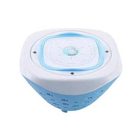 Flydende Swimmingpool Lys, Fiskemønster Farveskiftende Pool Lys, Glød Varmt Badekar Dam Dekoration