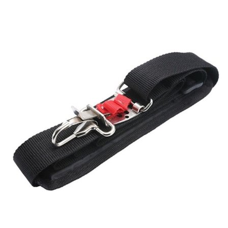 Skuldersele Skulderremsele