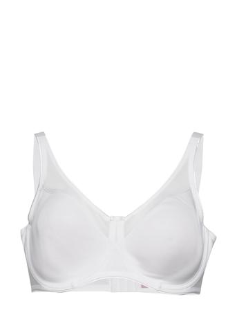 Nina Minimizer Uf White Hunkemöller