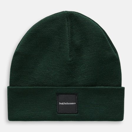 Peak Performance - Switch Hat