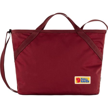 Fjällräven Vardag Crossbody One Size