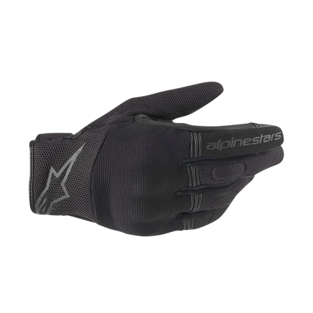 Motorradhandschuhe Alpinestars Stella Copper Damen Schwarz M