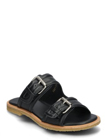 Billi Bi Trotter - Black - 42