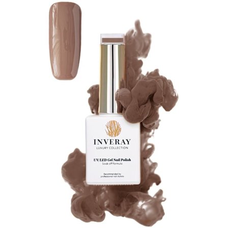 Inveray - Luxury Collection - Gellack - 052 Sophistication
