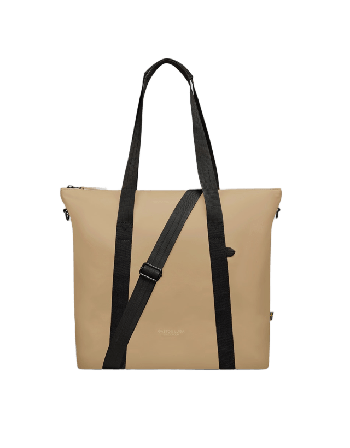 Gaston Luga Däsh Shopper Väskor Unisex 0