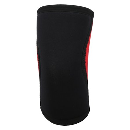 Ulkoiluurheilu Neopreeni Polvisuojat Kiipeily Polvituki Liukumaton polvikompressiohiha (S)
