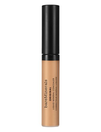 bareMinerals Original Liquid Concealer Medium Tan 3.5C - 6 ML