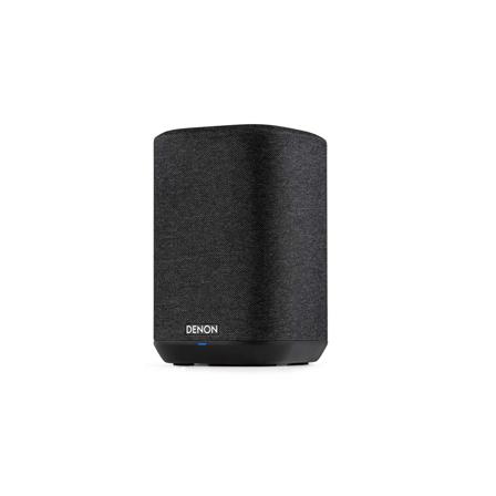 Denon Home 150 Trådløs høyttaler - Sort