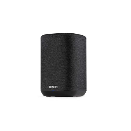 Denon Home 150 Draadloze luidspreker