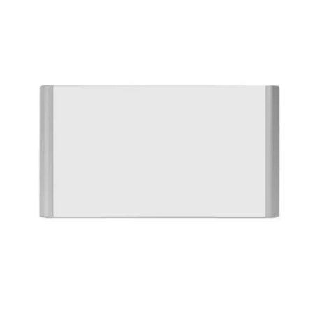 Batteria di accumulo fotovoltaico Huawei LUNA2000-5-E0 al litio-ferro fosfato - MODULO SINGOLO 5 kW