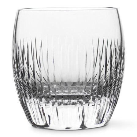 Magnor ALBA Fine Line whiskeyglas 30 cl | Dukning & Servering > Glas > Whiskyglas | Bagaren och Kocken