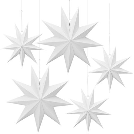 Julepynt julepynt udendørs julepynt ideer julepynt 2025 julepynt ved dør