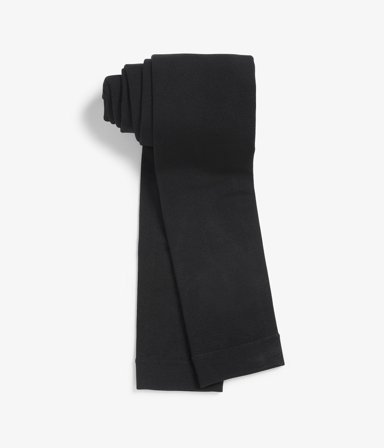 Kappahl | Leggings | Svart