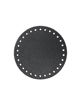 Taskebund - 13 cm Ø - Go Handmade