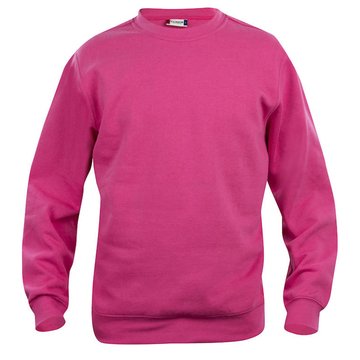 Sweatshirt Basic