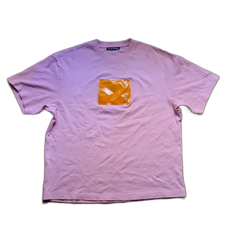 Acne Studios Tshirt