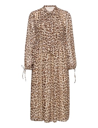 Day Birger et Mikkelsen | Day Birger Et Mikkelsen X Boozt Day Protect Leo | 36