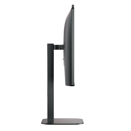 AOC Online 27" Q27V5CW/BK Webcam 2MP