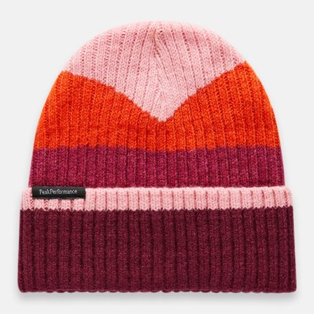 Peak Performance - Traverse Hat