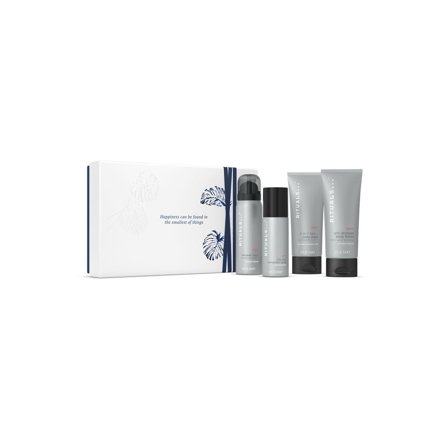 Rituals Homme Rituals - Small Gift Set 2025 - Cofanetti Viso e Corpo