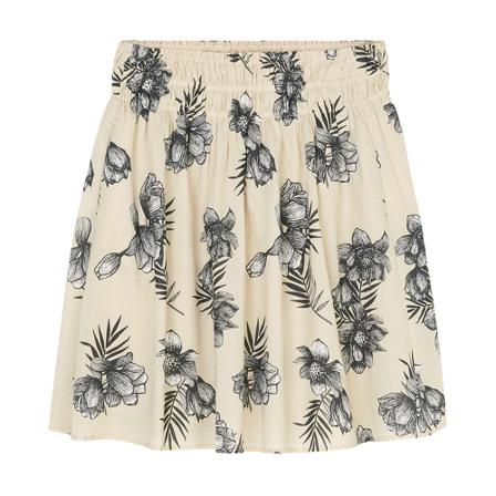 Marc O'Polo, Skirts Beżowy, Kobieta, Rozmiar: S