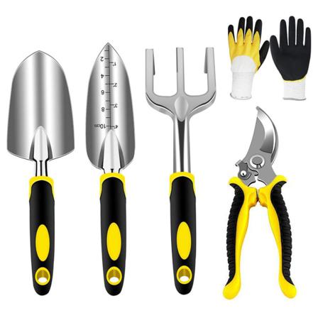 Ueber Den Vorgeblichen Fund Shakspearischer Handschriften (1797)