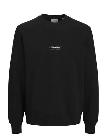 Jack & Jones | Jjesoho Sweat Crew Neck Noos Mni | 110