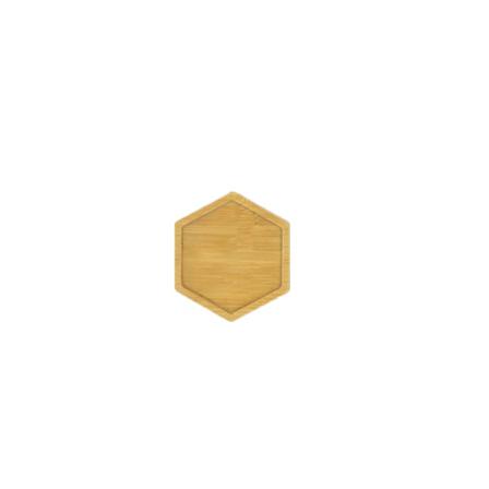 Blomkrukhållare Trädgårdsskötseltillbehör Plantkrukafat Diy Craft